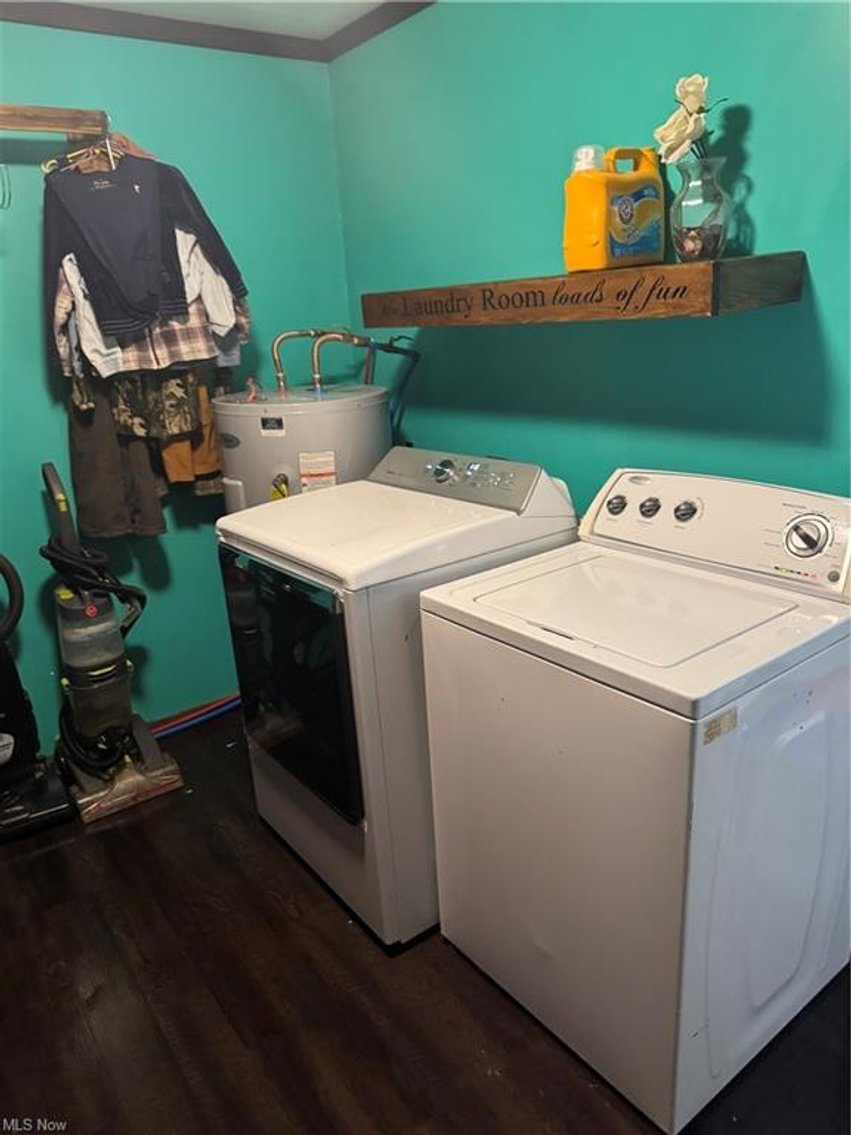 Image for Glenmont area home on 1+ acre