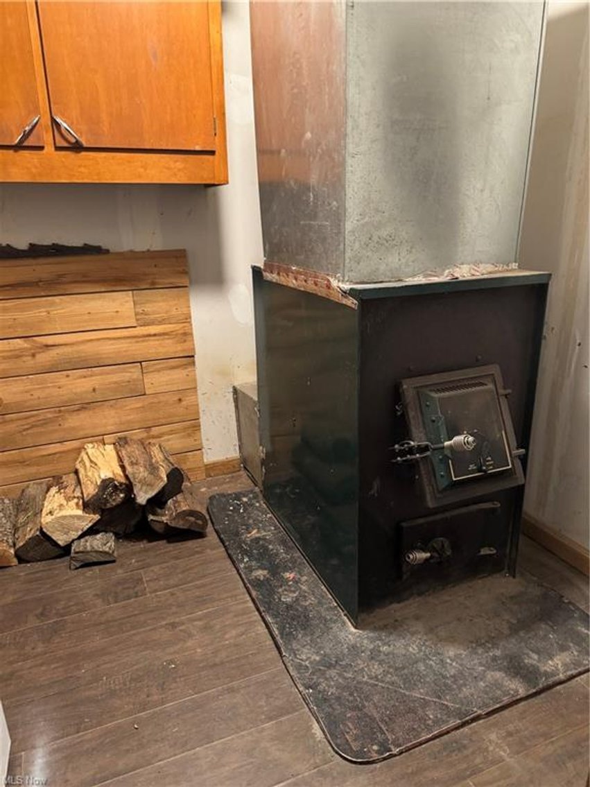 Image for Glenmont area home on 1+ acre