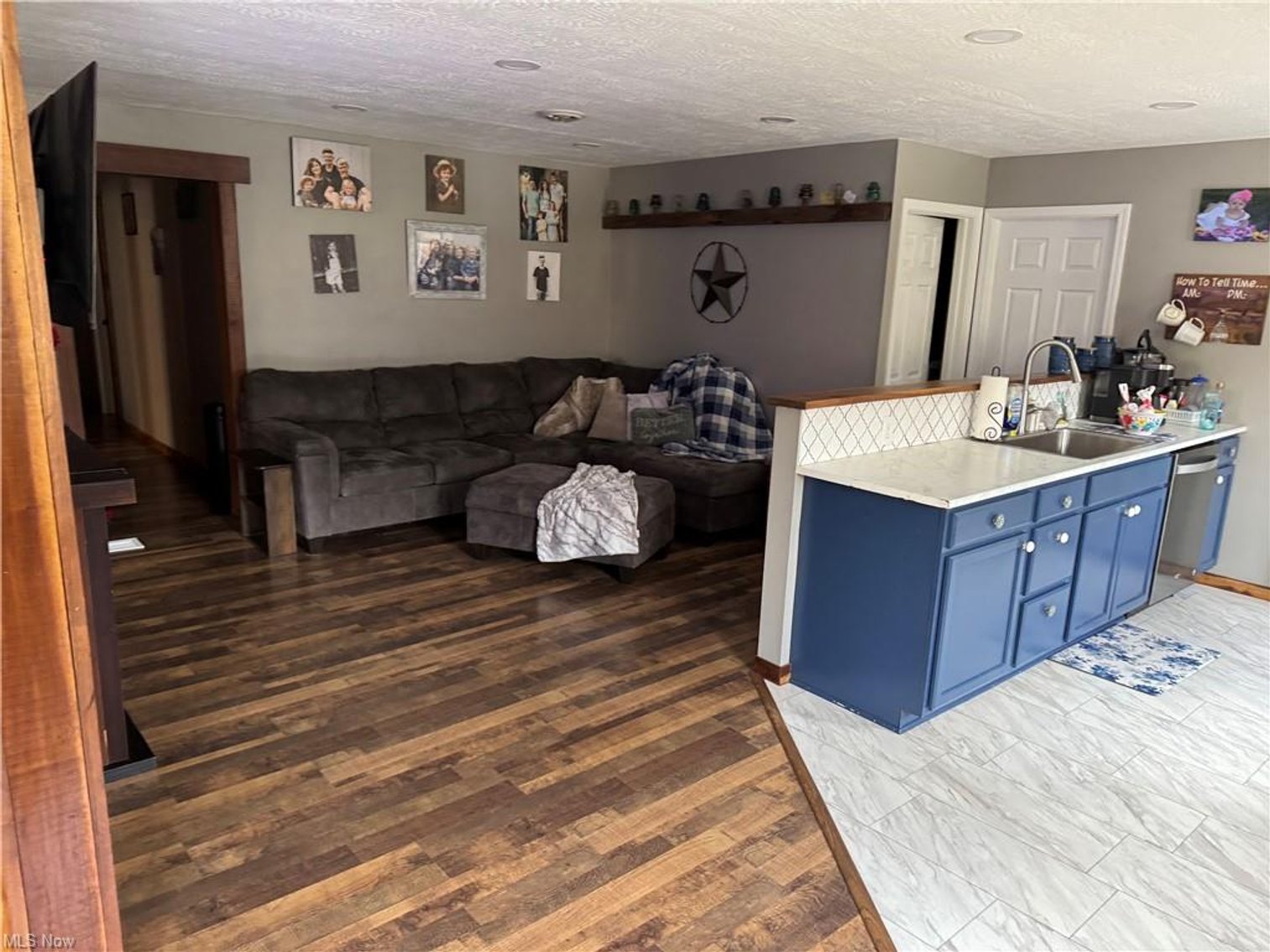 Image for Glenmont area home on 1+ acre