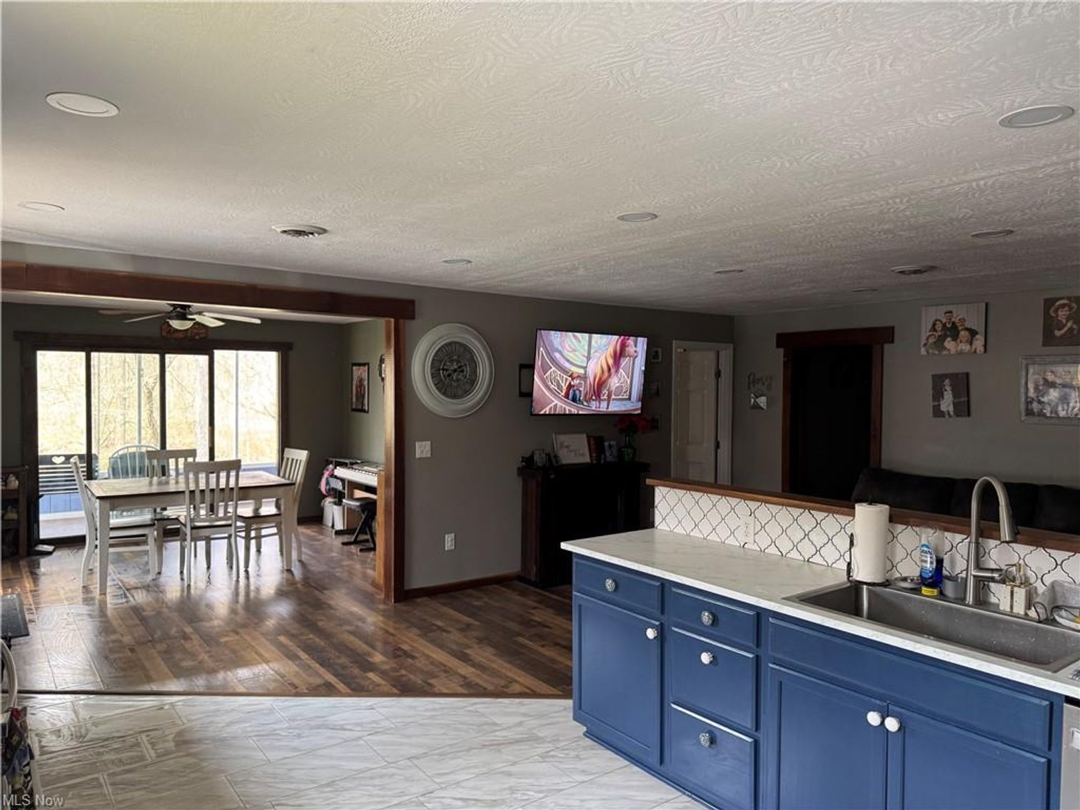 Image for Glenmont area home on 1+ acre