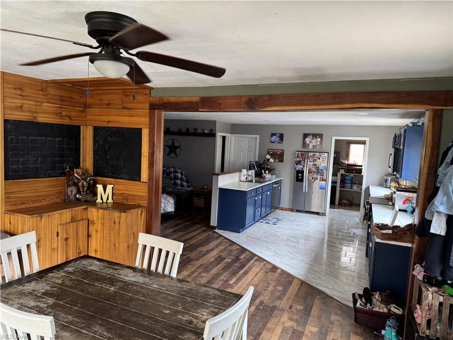 Image for Glenmont area home on 1+ acre