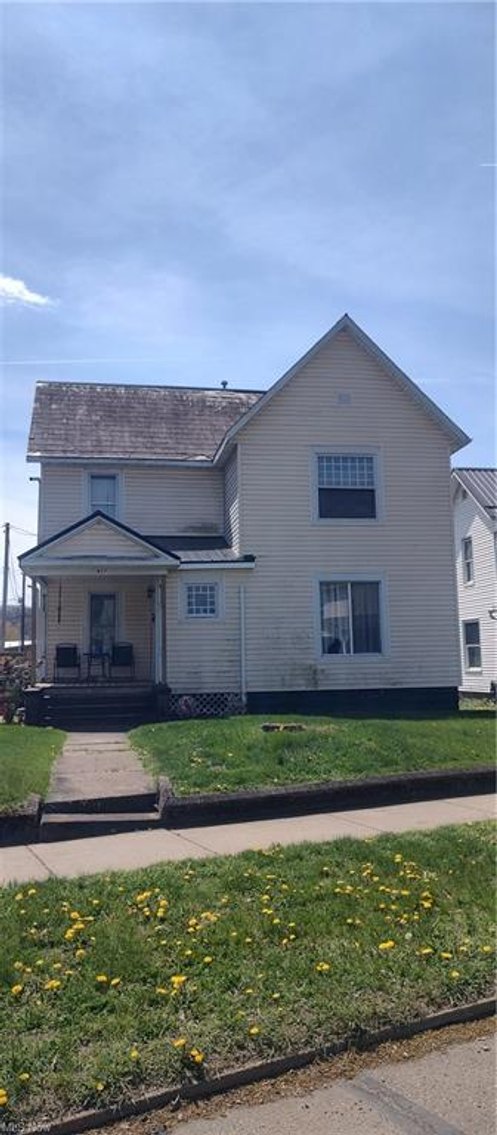 Image for Rental Property