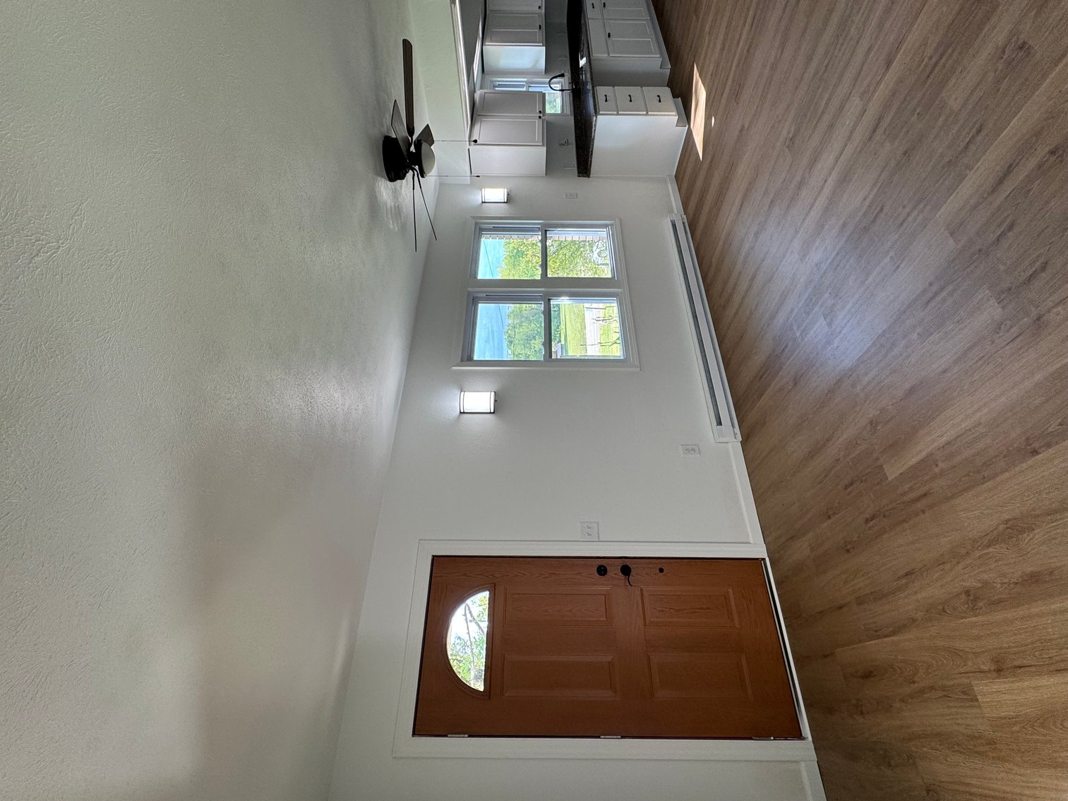 Image for Ranch Home in Kimbolton