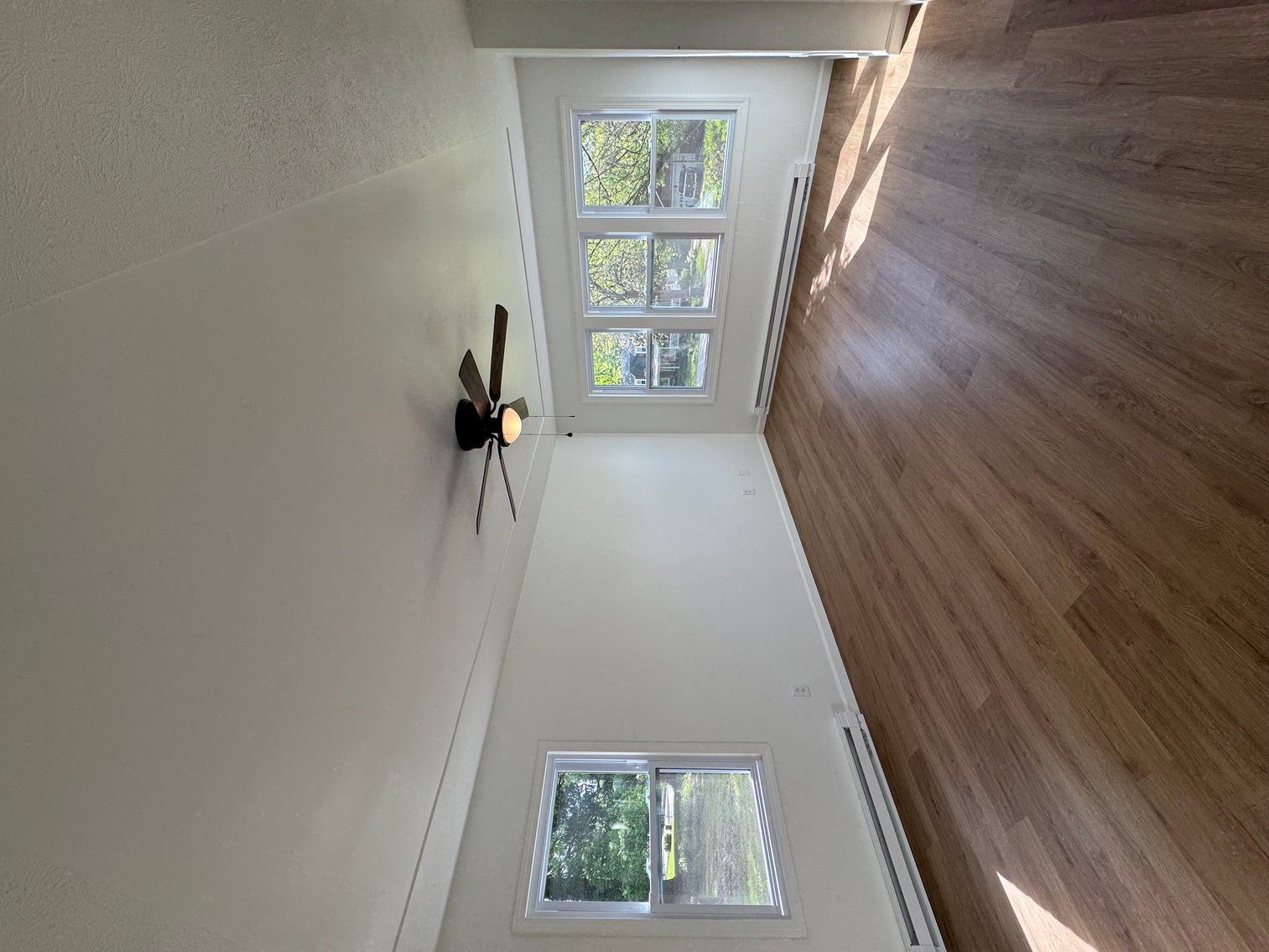 Image for Ranch Home in Kimbolton