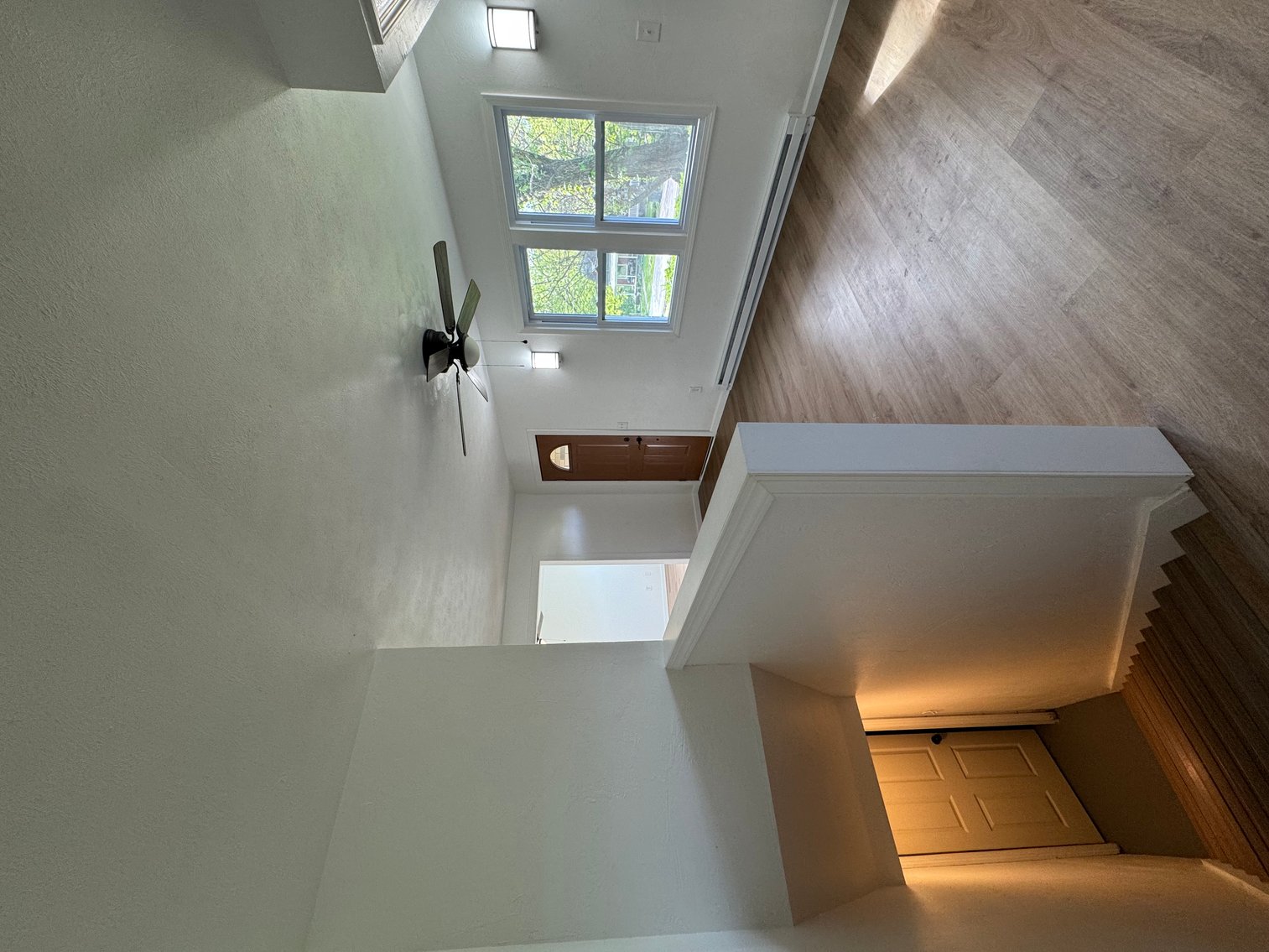 Image for Ranch Home in Kimbolton