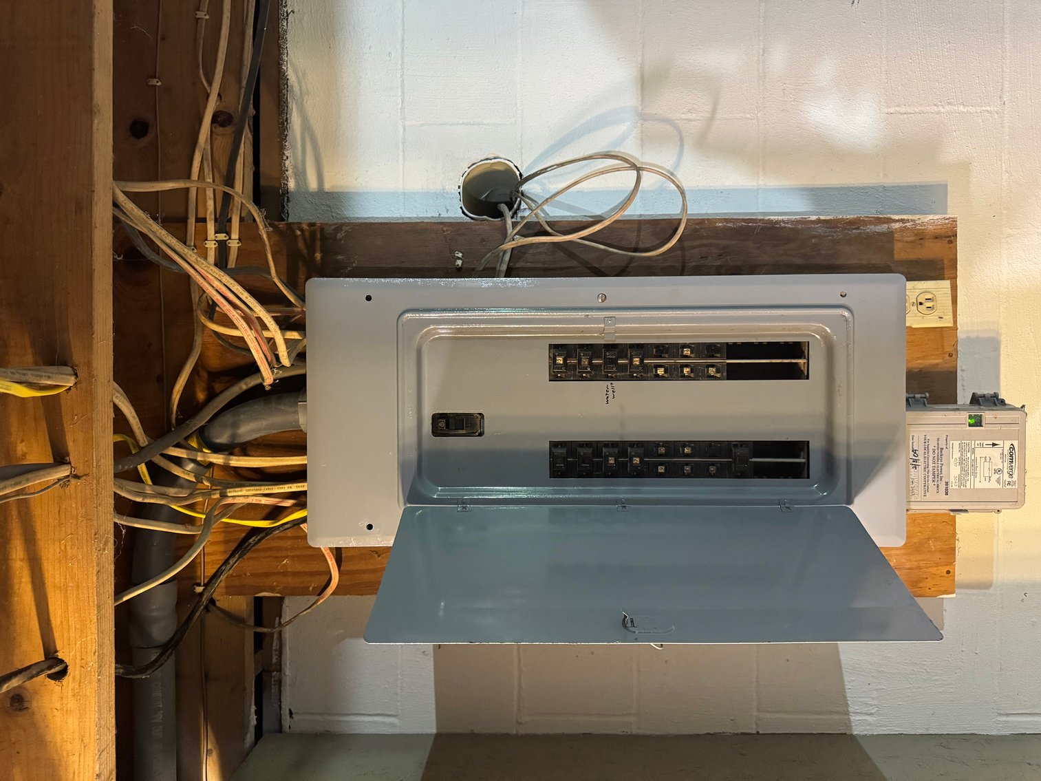 Image for Ranch Home in Kimbolton