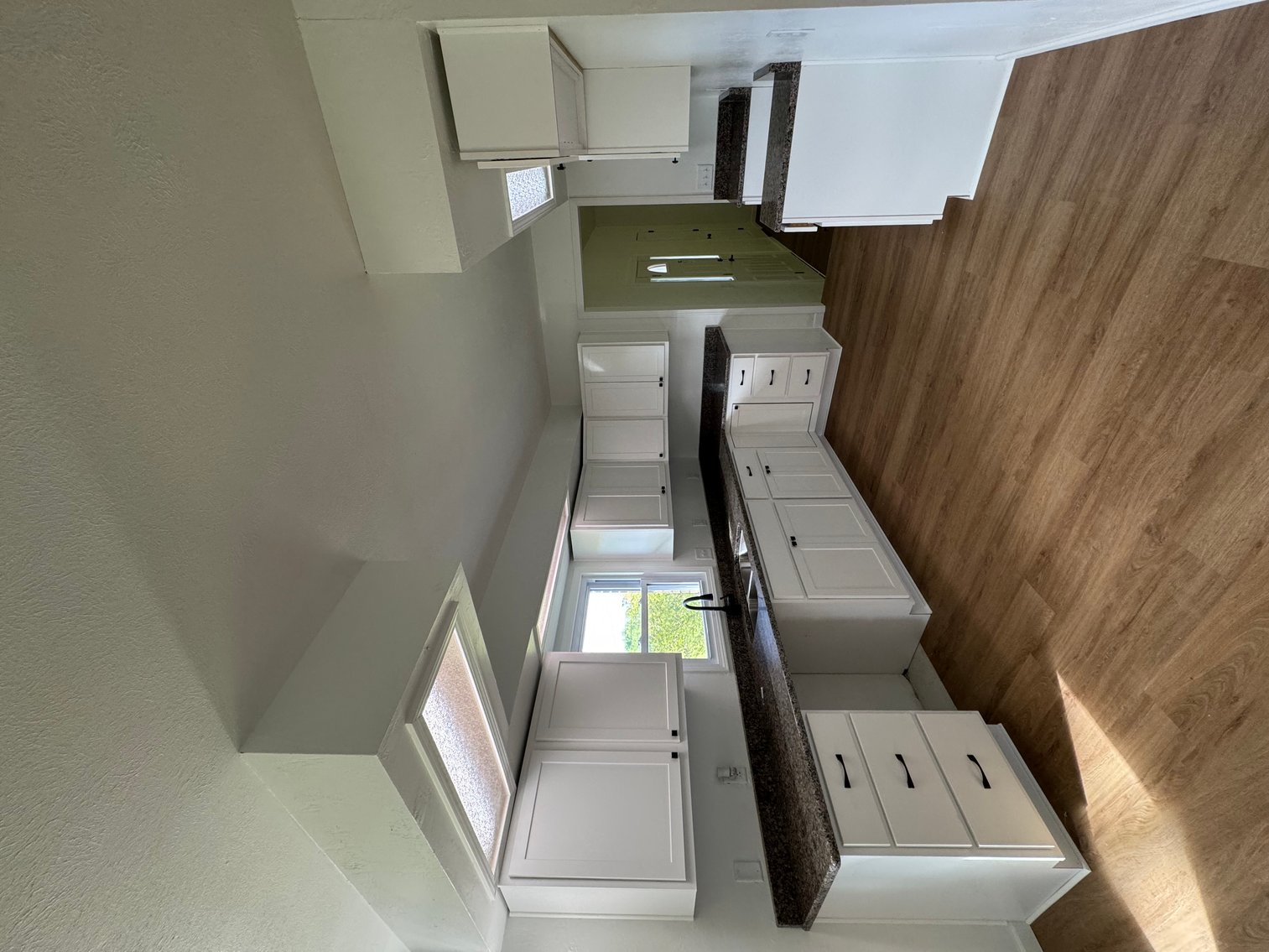 Image for Ranch Home in Kimbolton