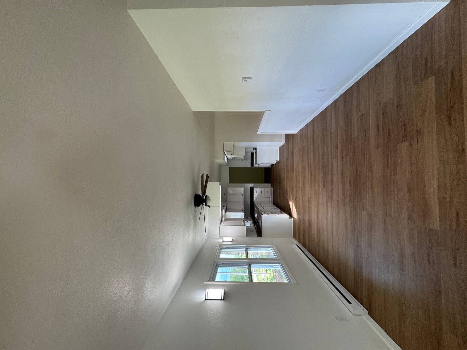 Image for Ranch Home in Kimbolton