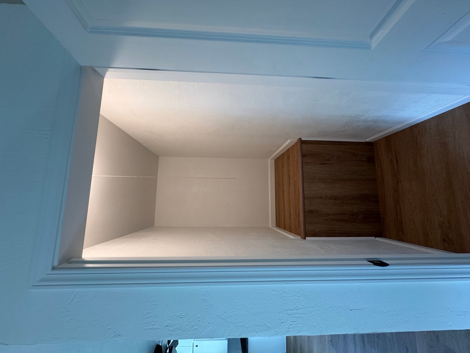 Image for Ranch Home in Kimbolton