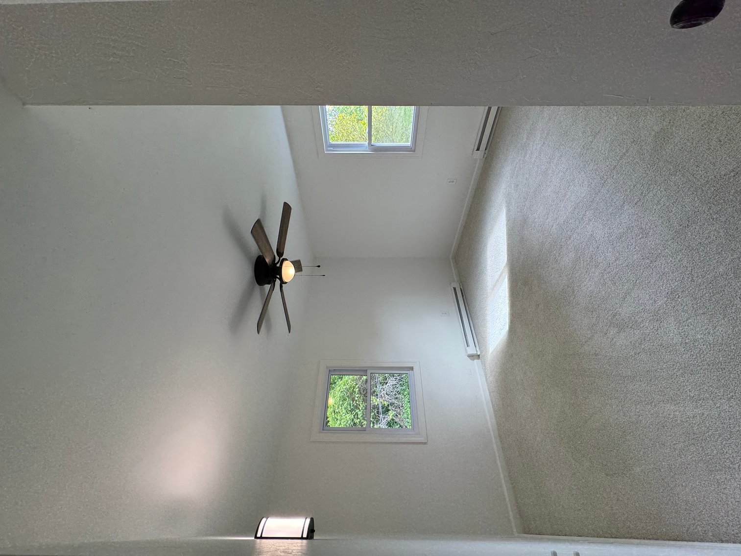 Image for Ranch Home in Kimbolton