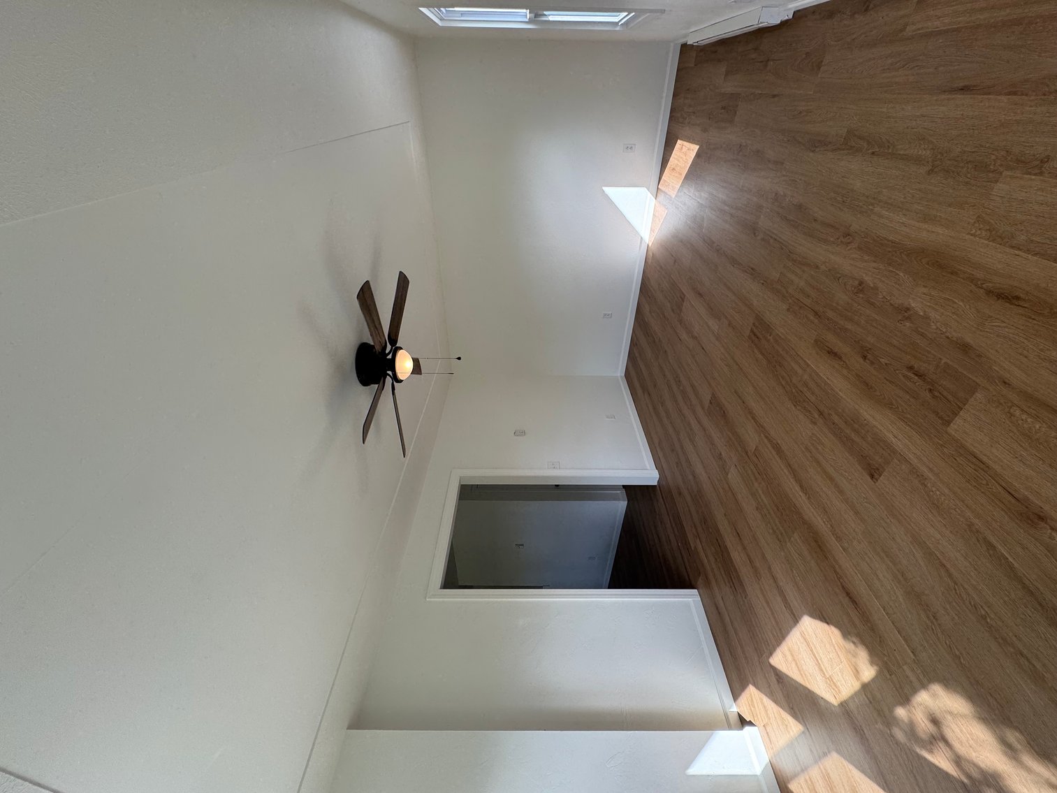 Image for Ranch Home in Kimbolton