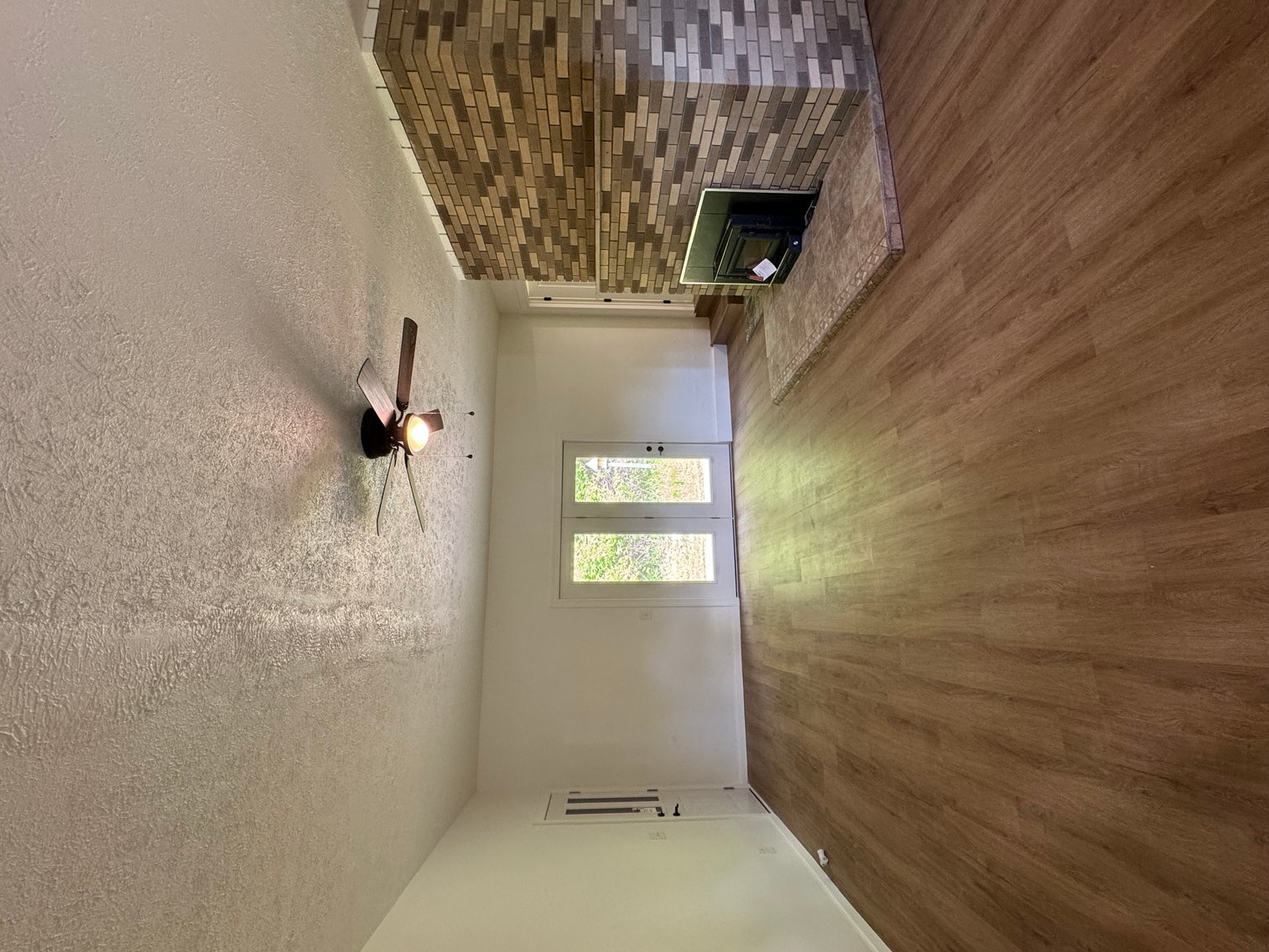 Image for Ranch Home in Kimbolton