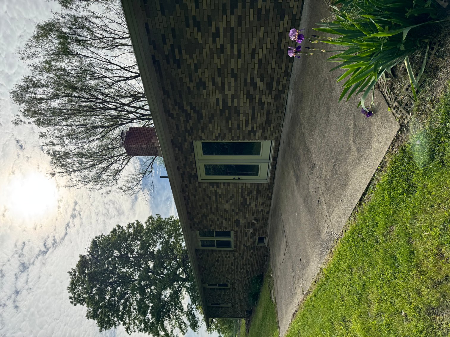 Image for Ranch Home in Kimbolton