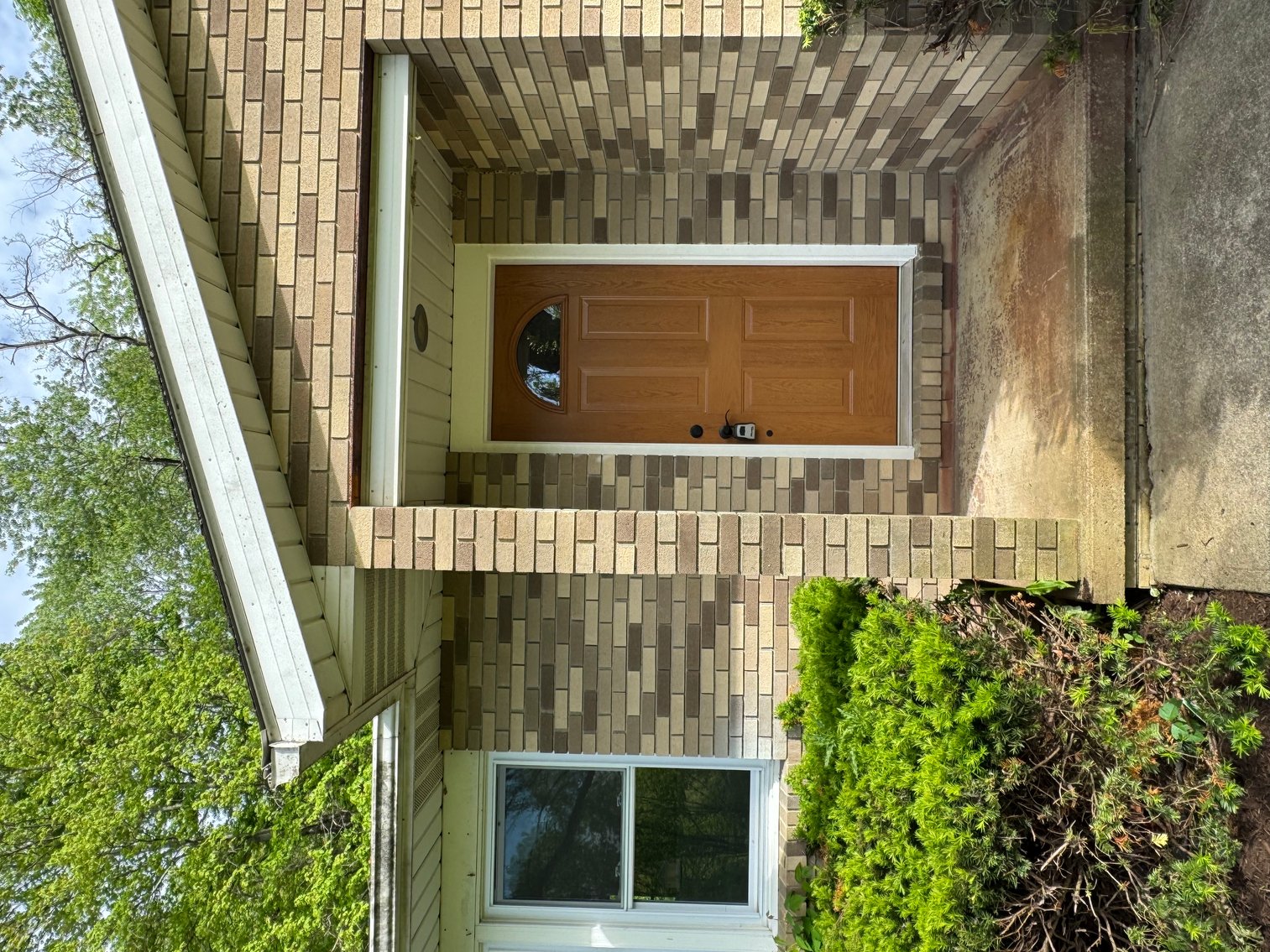 Image for Ranch Home in Kimbolton