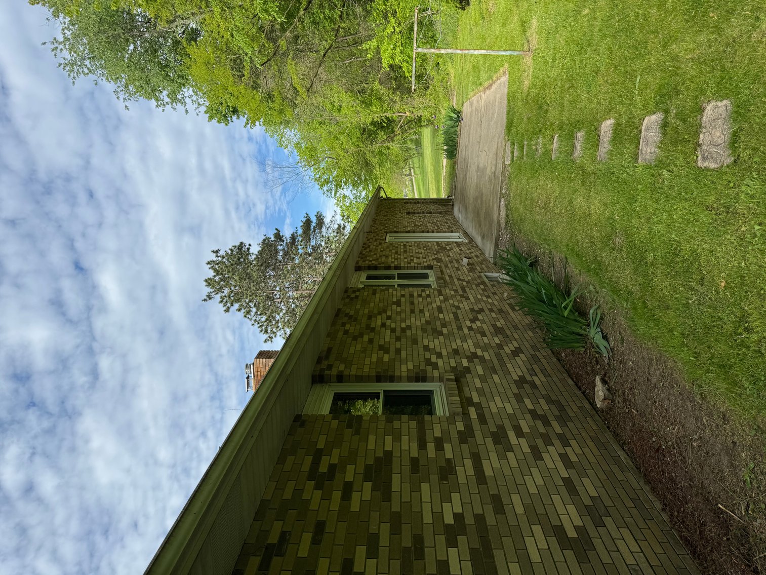 Image for Ranch Home in Kimbolton