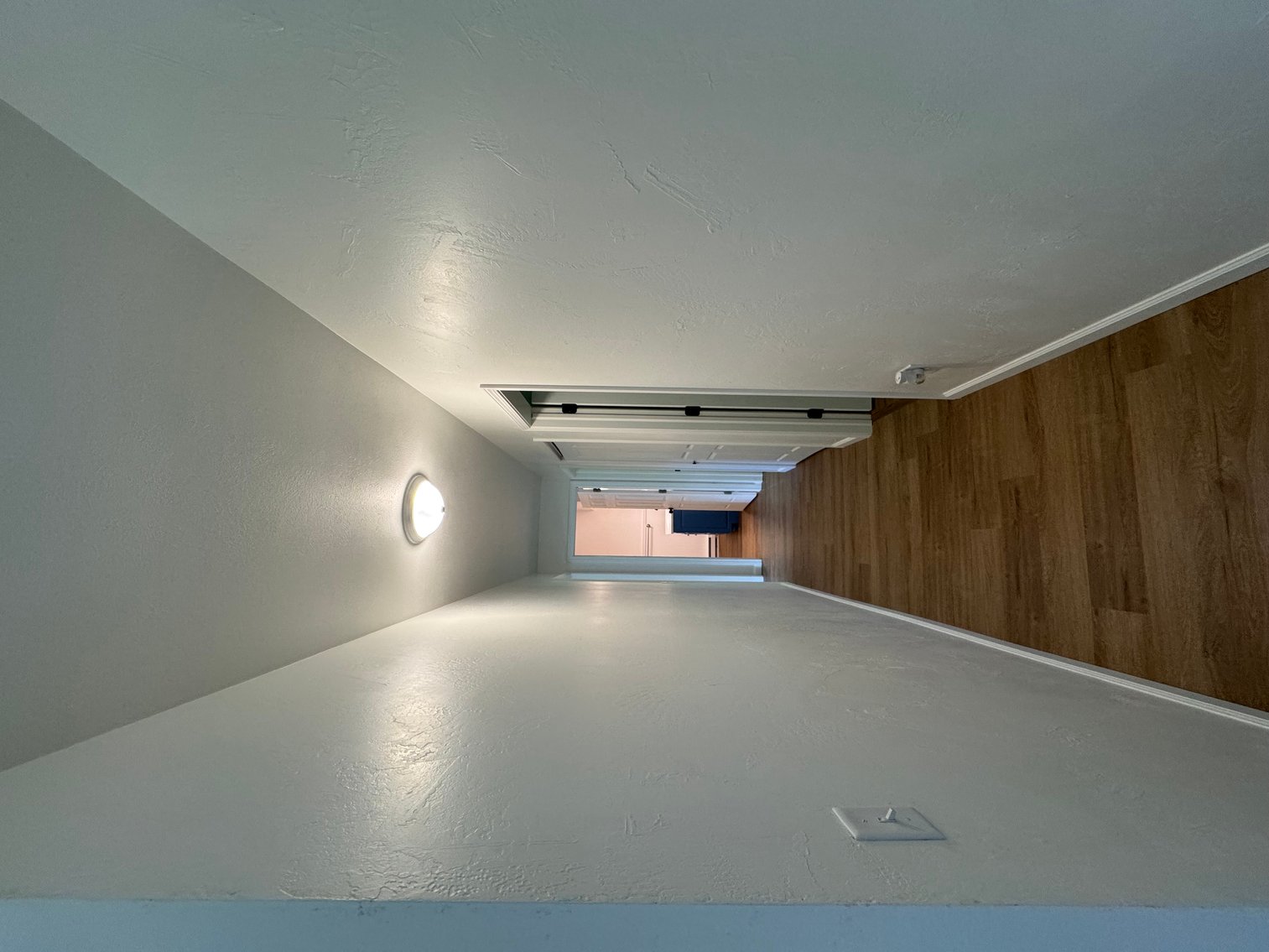 Image for Ranch Home in Kimbolton