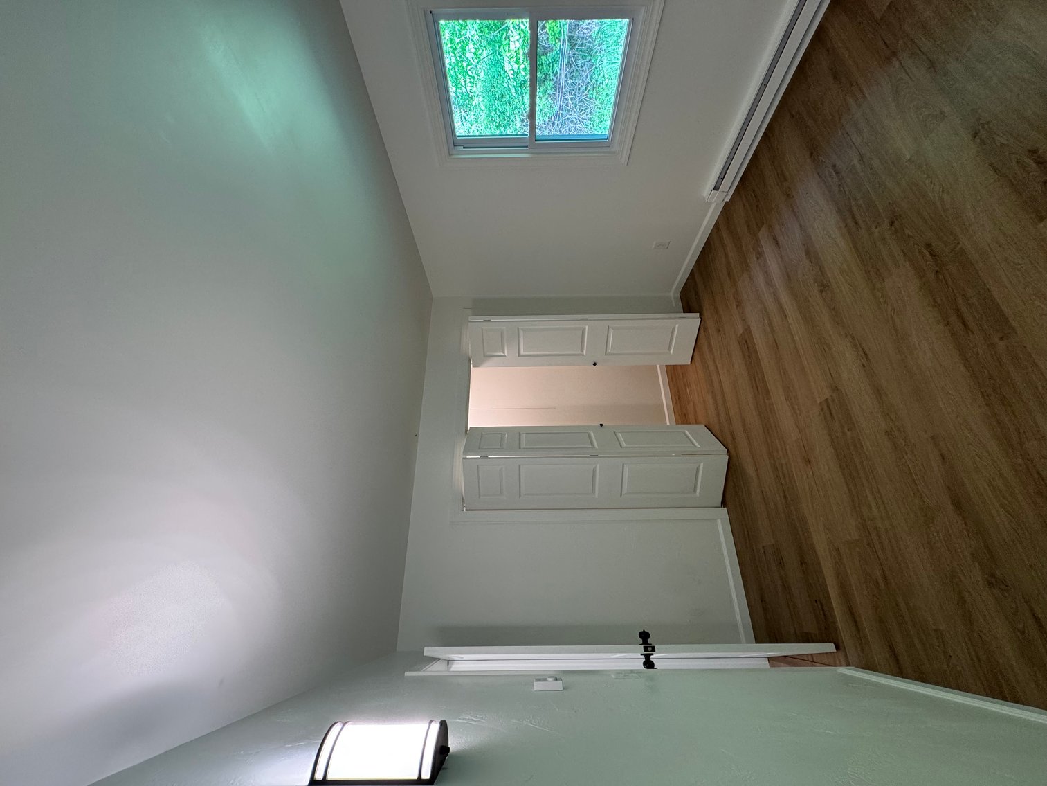 Image for Ranch Home in Kimbolton