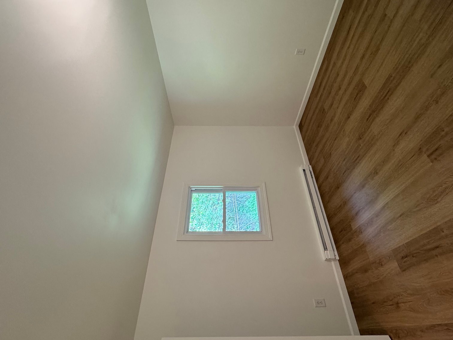 Image for Ranch Home in Kimbolton