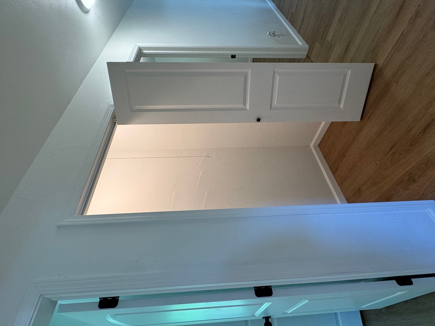 Image for Ranch Home in Kimbolton