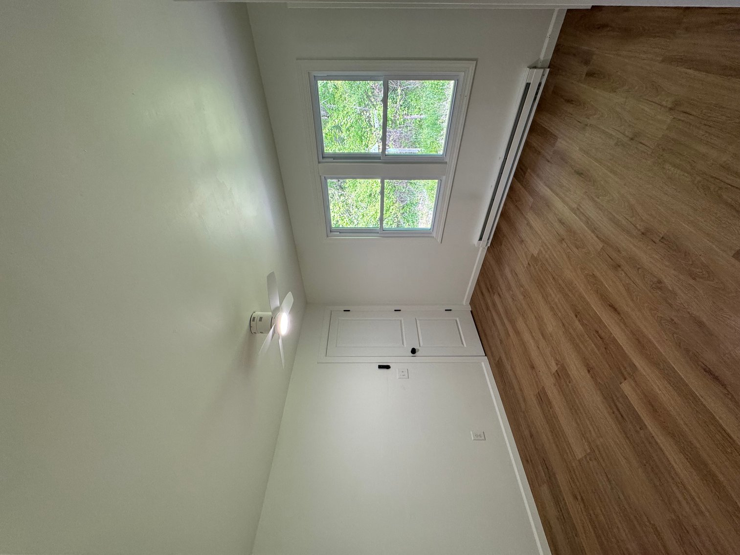 Image for Ranch Home in Kimbolton