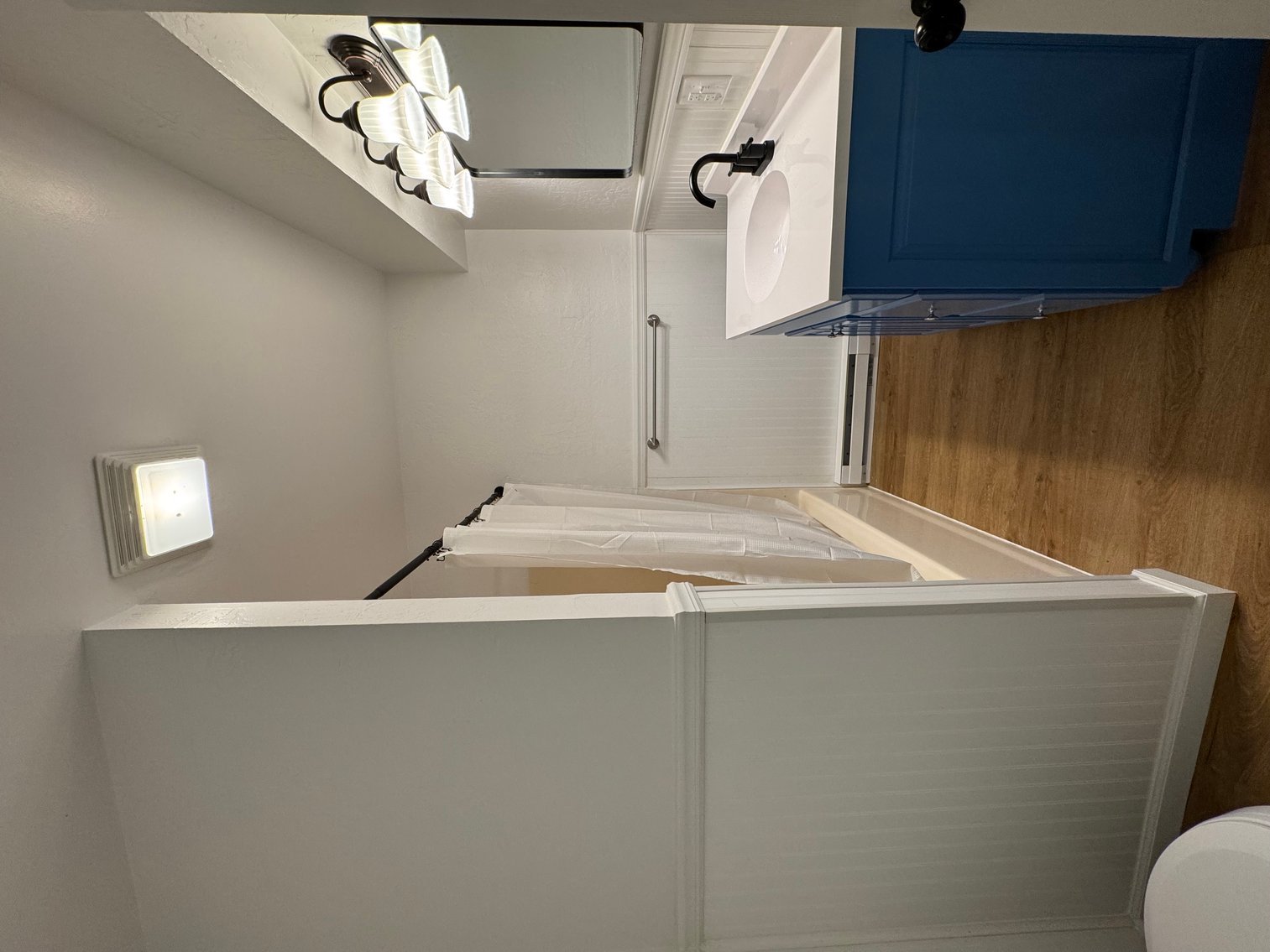 Image for Ranch Home in Kimbolton