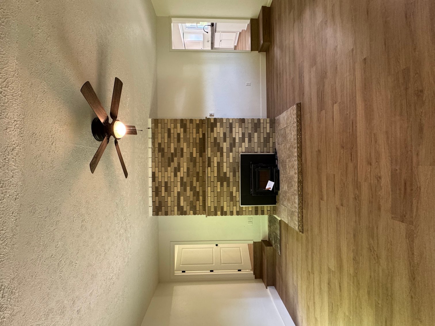 Image for Ranch Home in Kimbolton