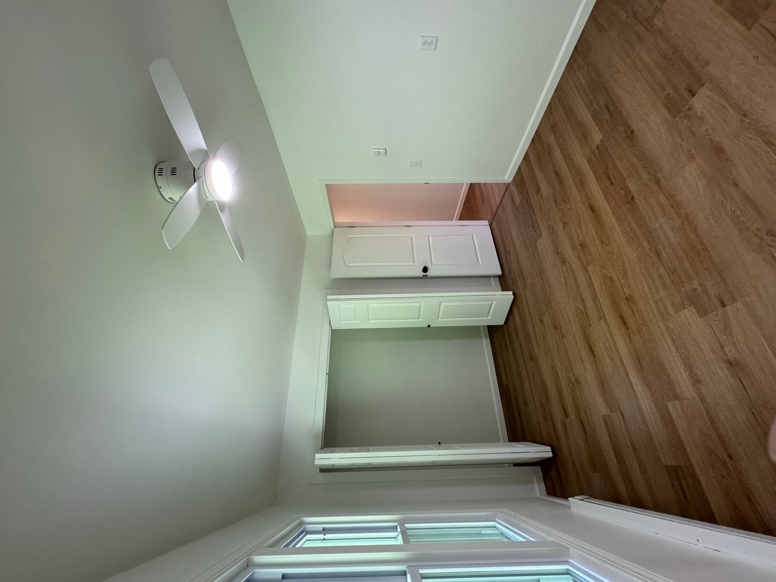 Image for Ranch Home in Kimbolton