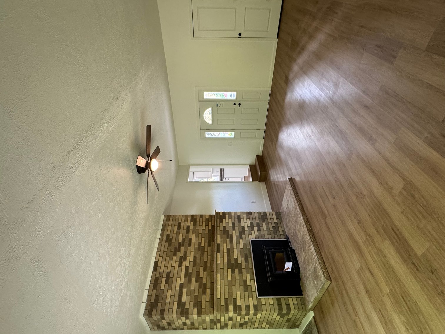 Image for Ranch Home in Kimbolton