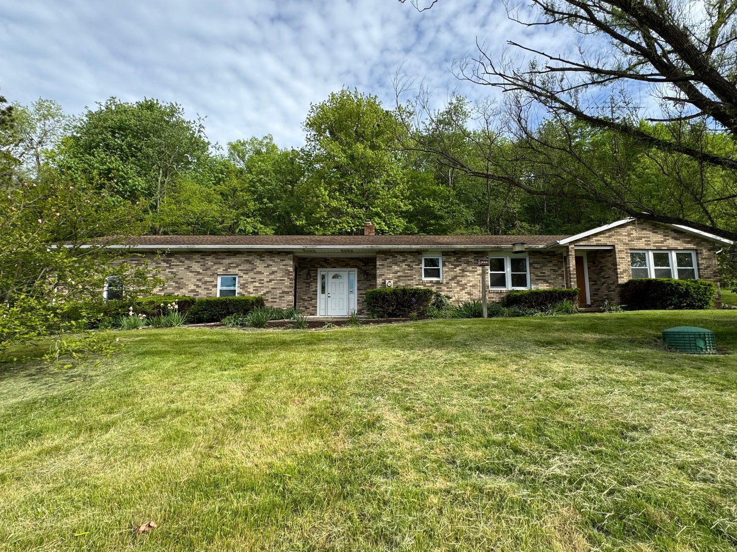 Image for Ranch Home in Kimbolton