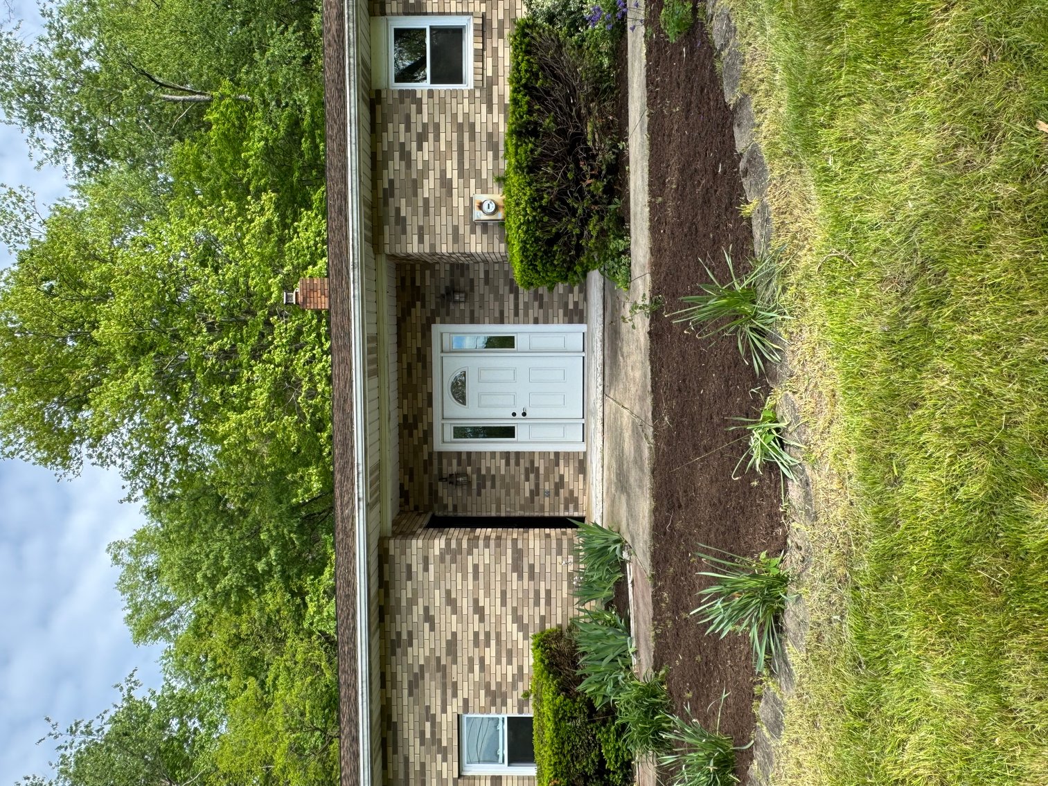 Image for Ranch Home in Kimbolton