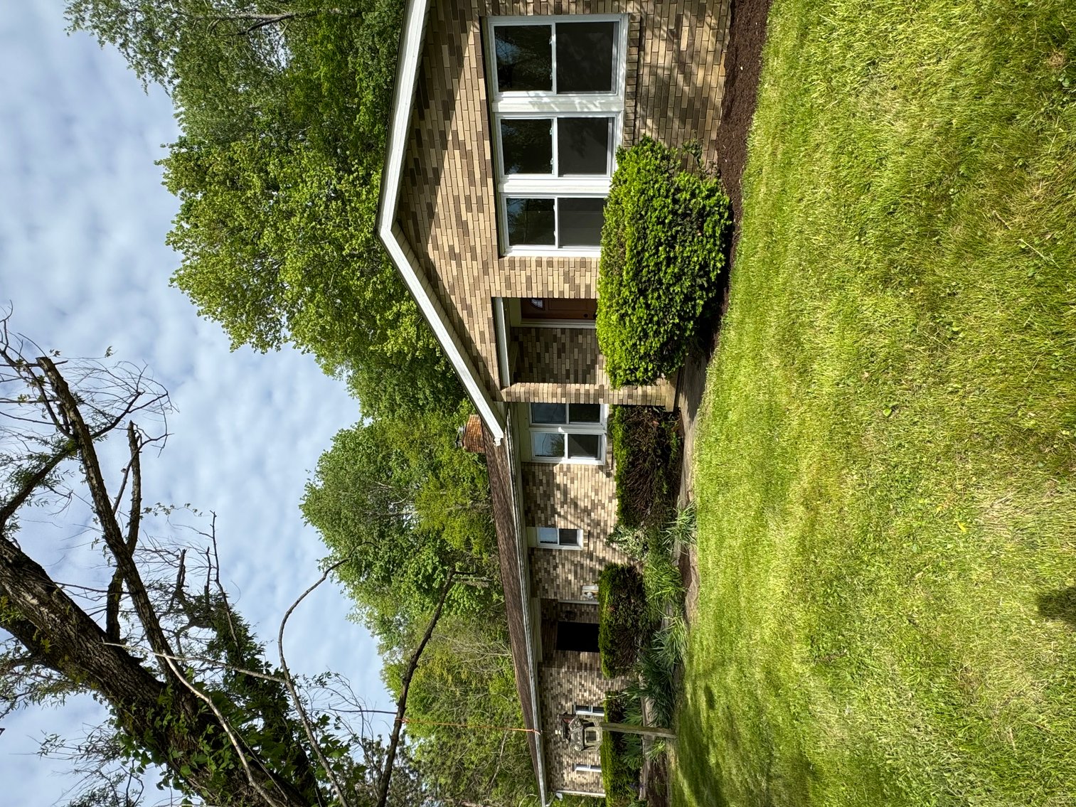 Image for Ranch Home in Kimbolton