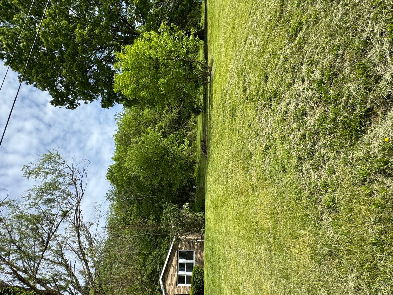 Image for Ranch Home in Kimbolton