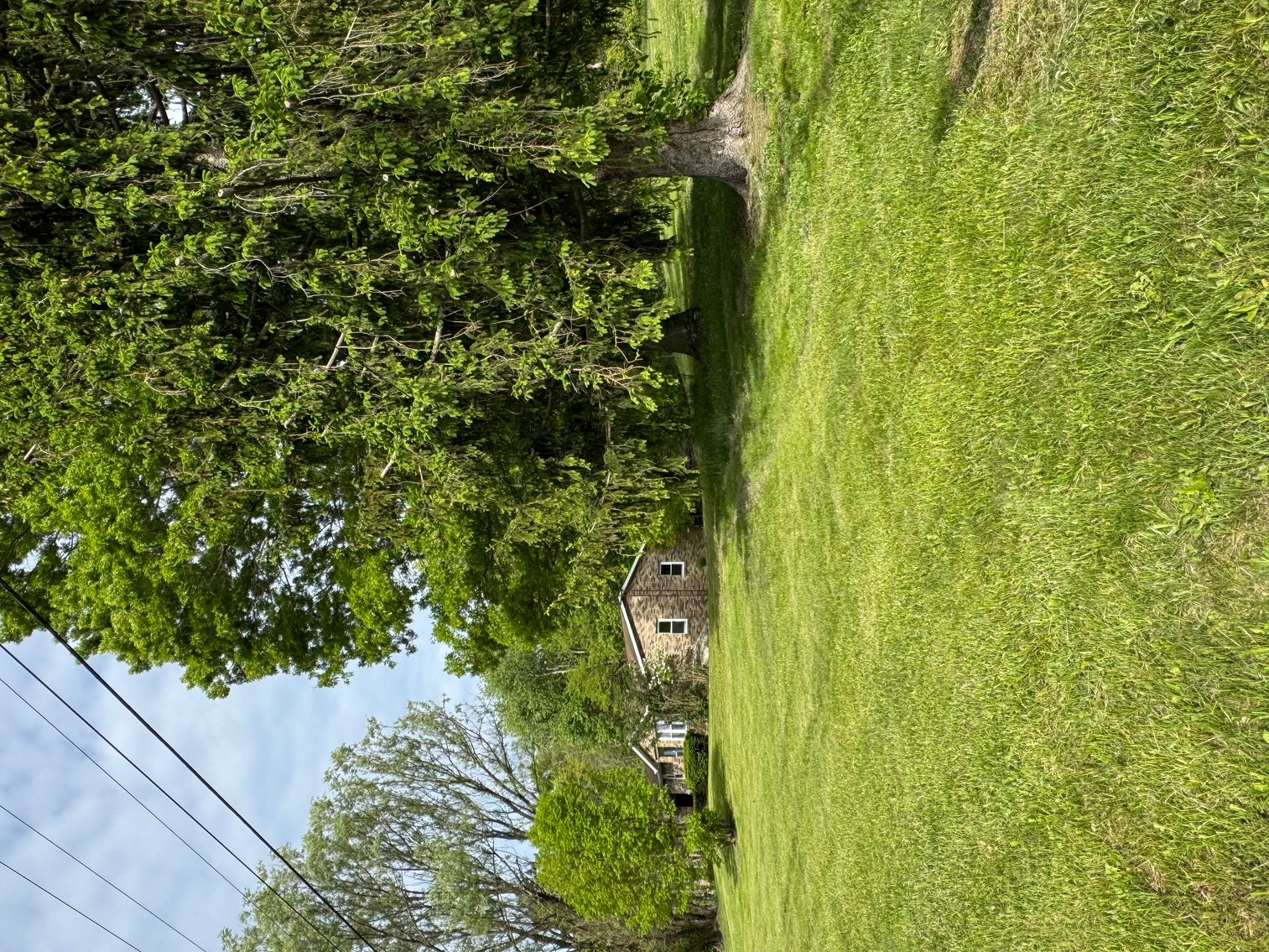 Image for Ranch Home in Kimbolton