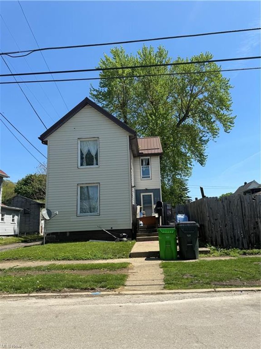 Image for 2 Bed, 1 Bath