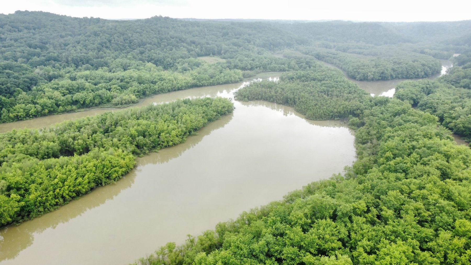 Image for Cabin in Wills Creek