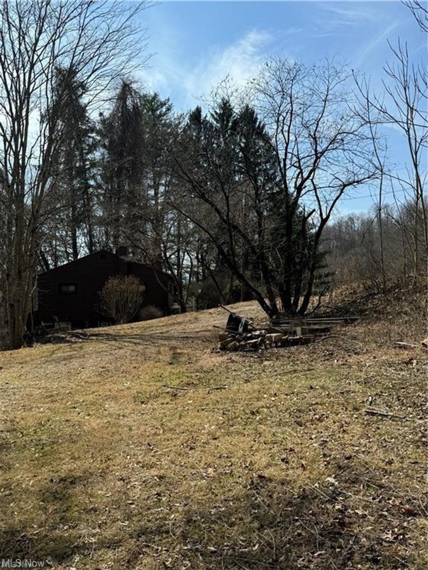 Image for Cabin in Wills Creek