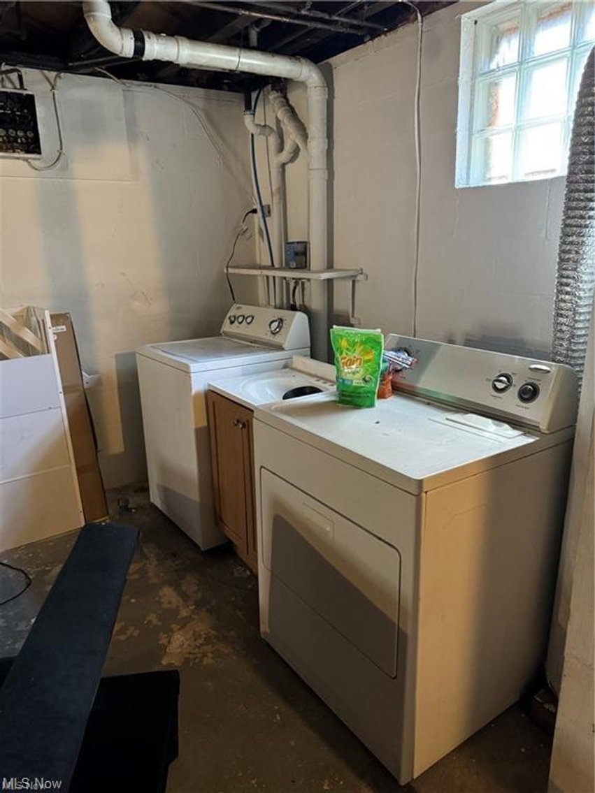 Image for Cabin in Wills Creek