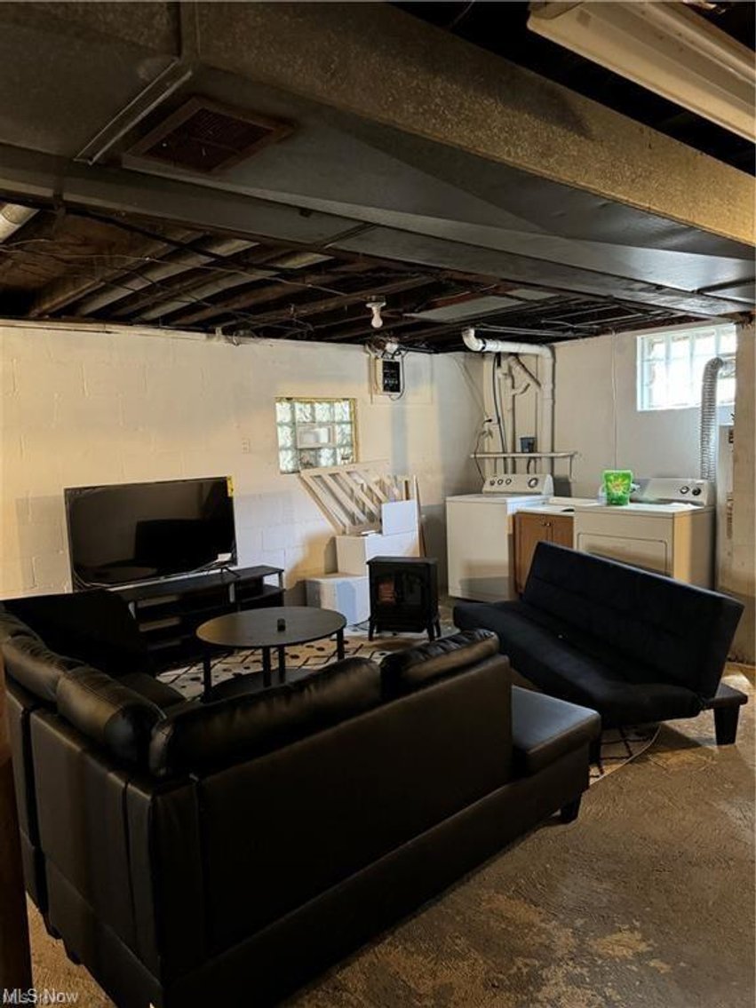 Image for Cabin in Wills Creek