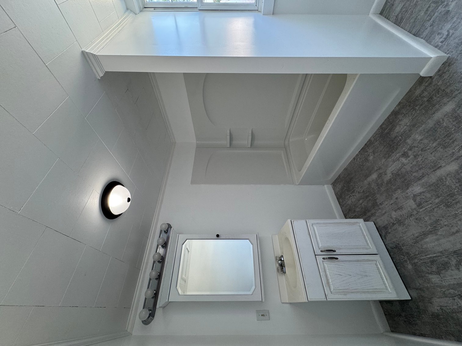 Image for 4 bed, 2 bath home on N 8th St