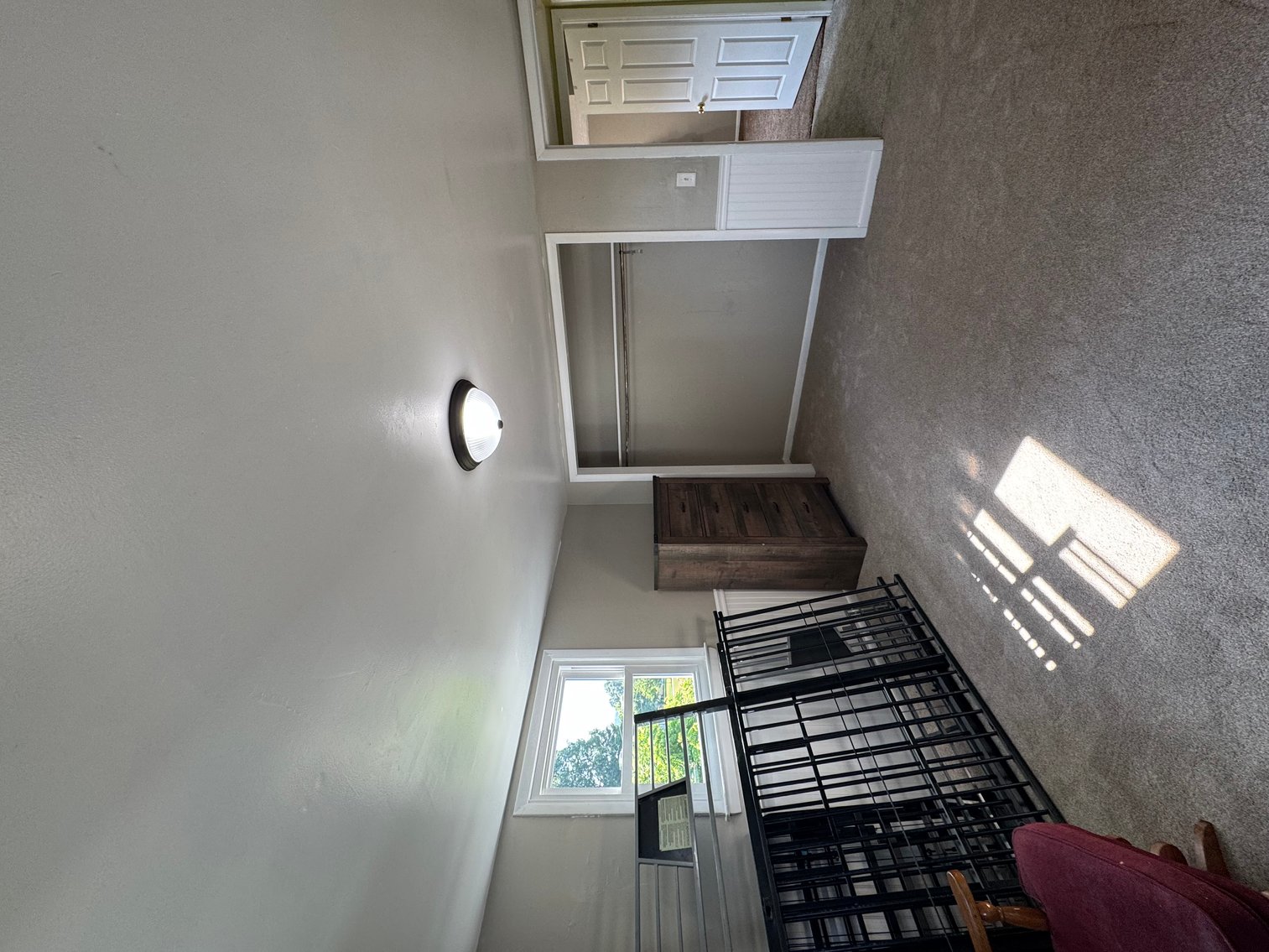 Image for 4 bed, 2 bath home on N 8th St