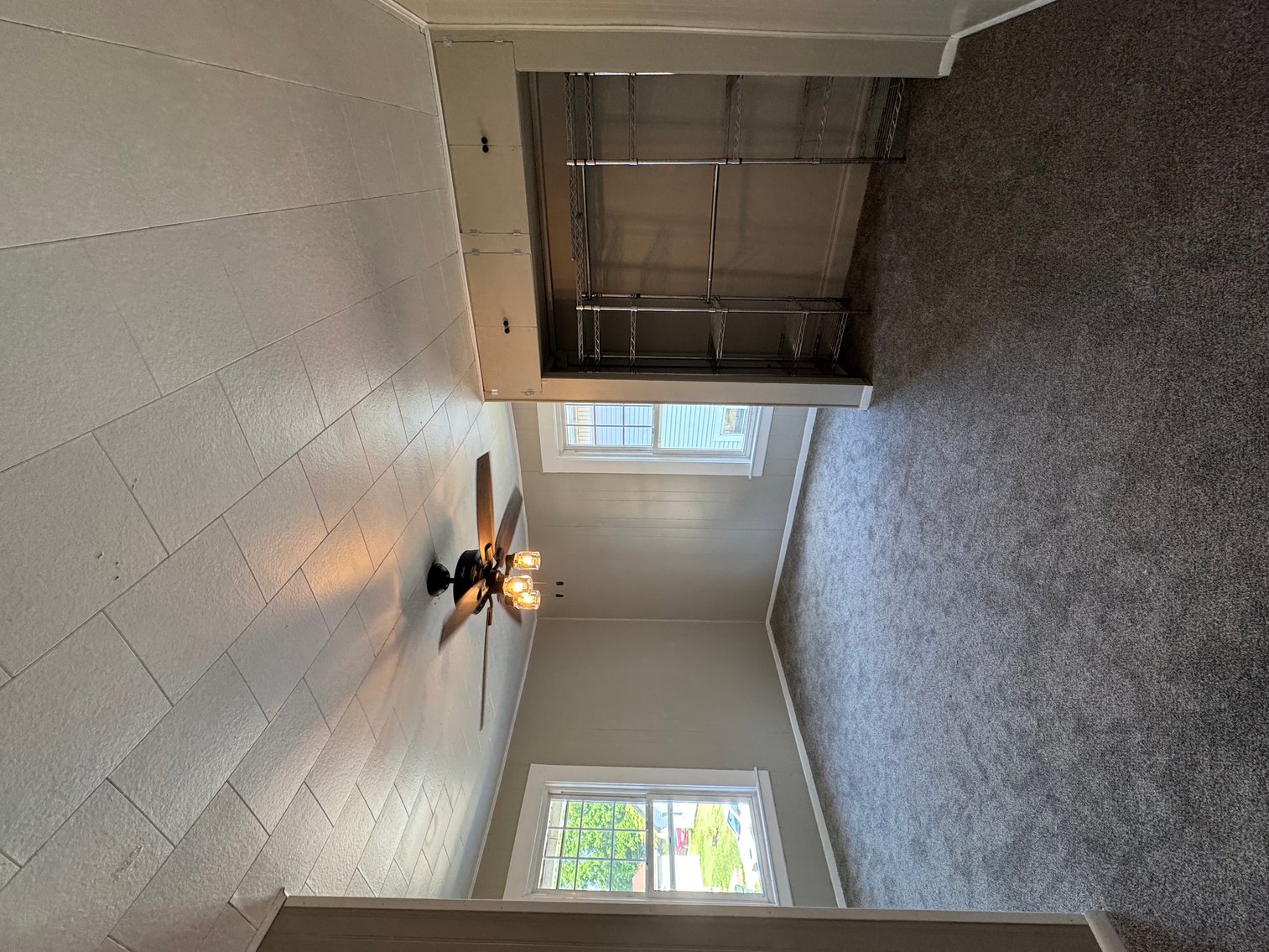 Image for 4 bed, 2 bath home on N 8th St