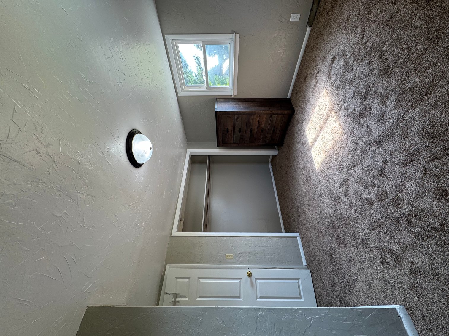 Image for 4 bed, 2 bath home on N 8th St