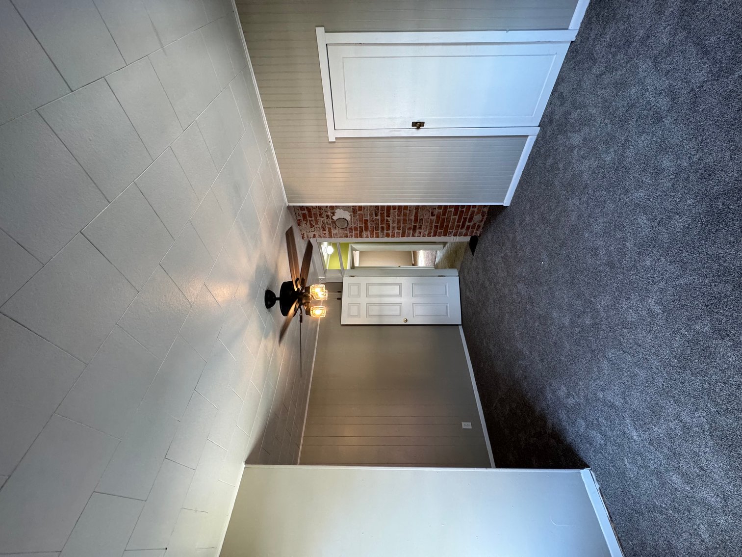 Image for 4 bed, 2 bath home on N 8th St