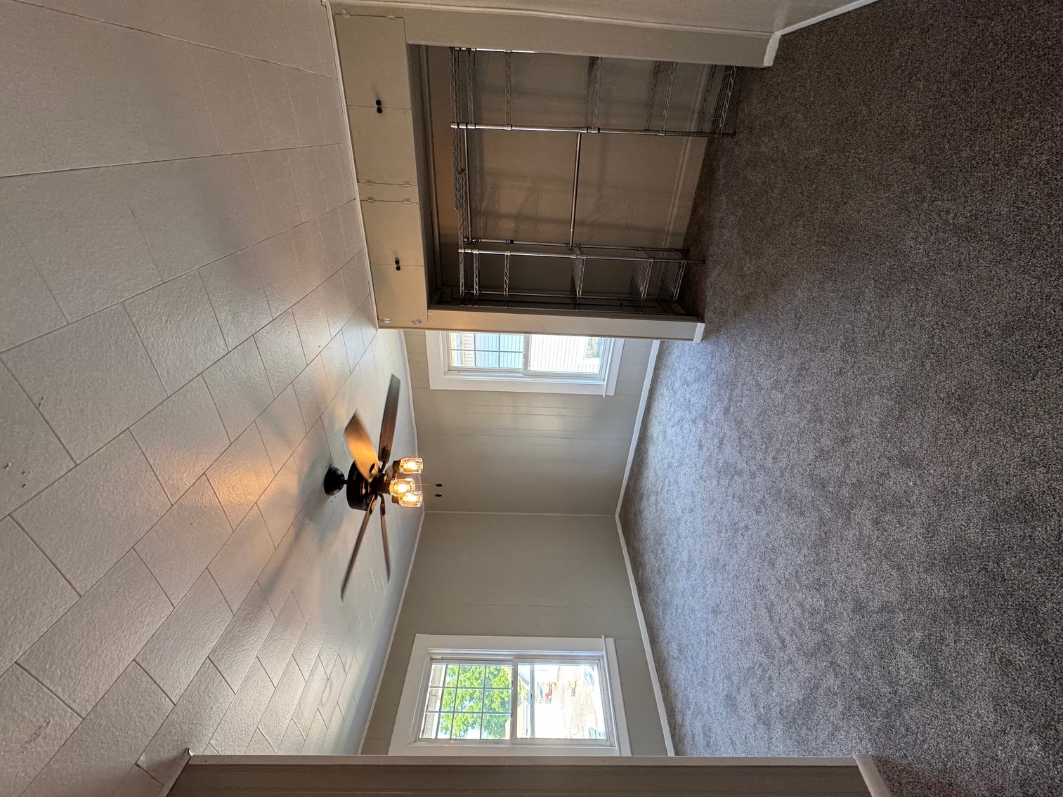 Image for 4 bed, 2 bath home on N 8th St