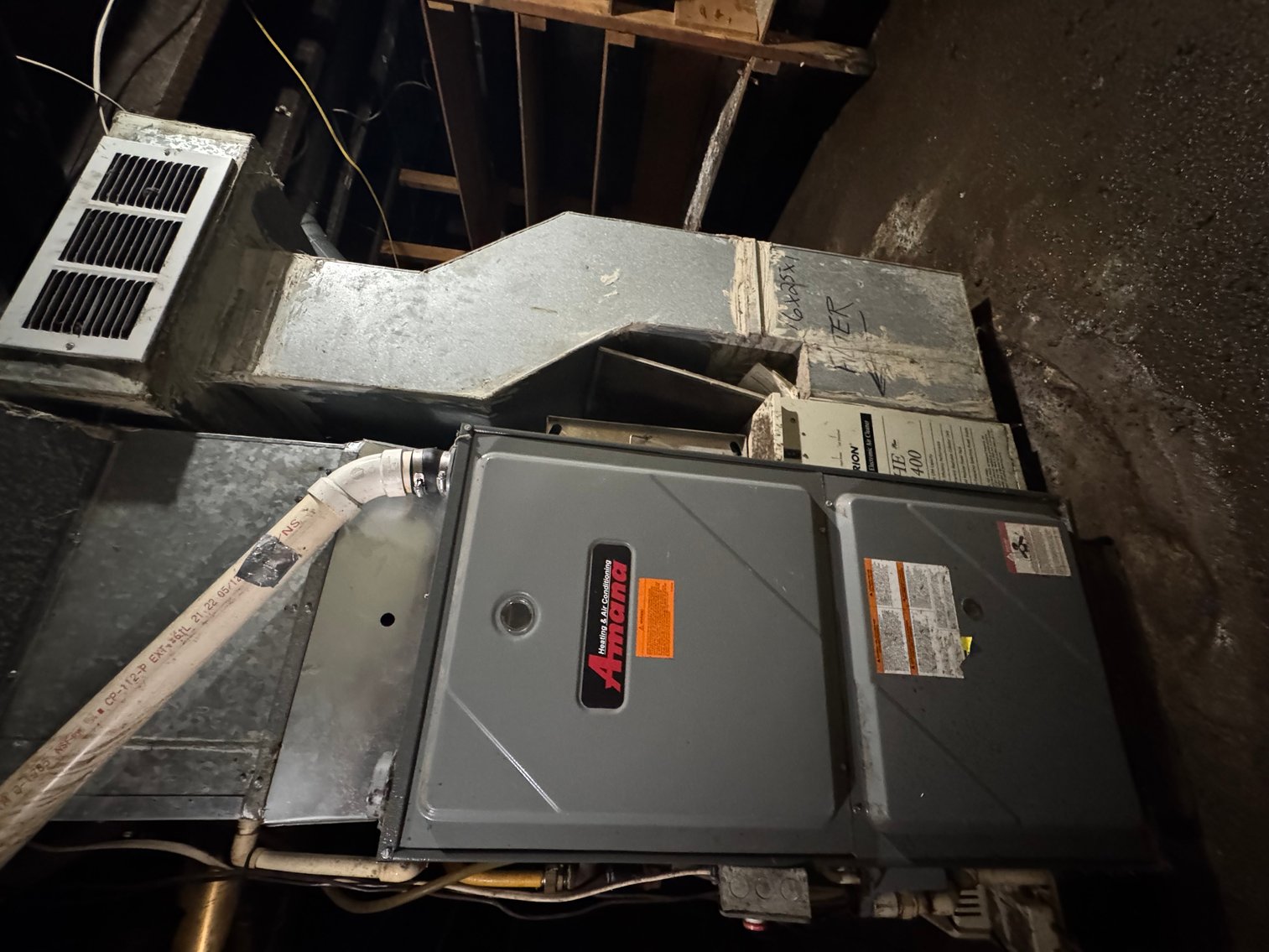 Image for 4 bed, 2 bath home on N 8th St