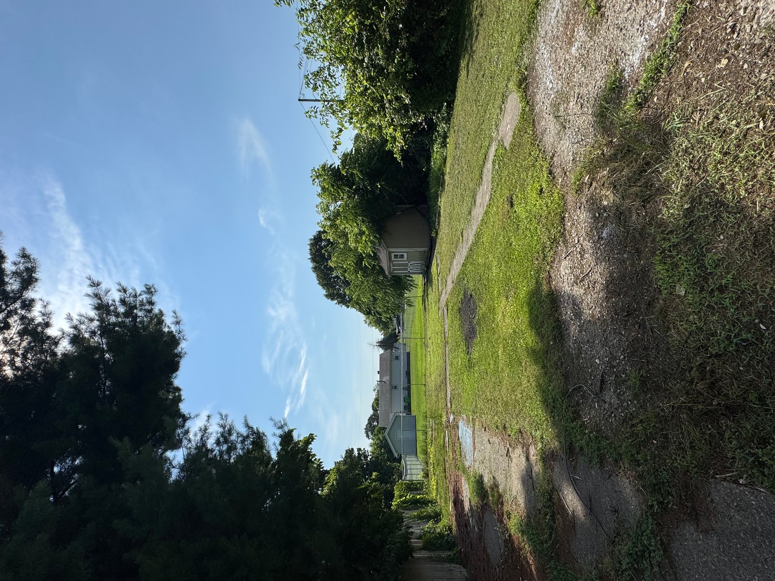 Image for 4 bed, 2 bath home on N 8th St