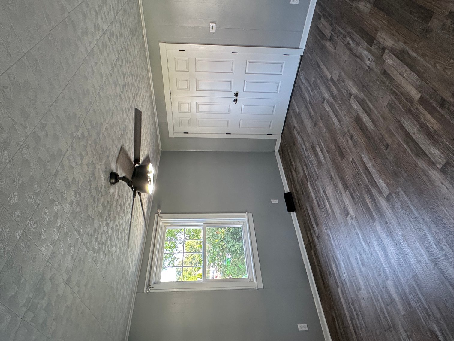 Image for 4 bed, 2 bath home on N 8th St