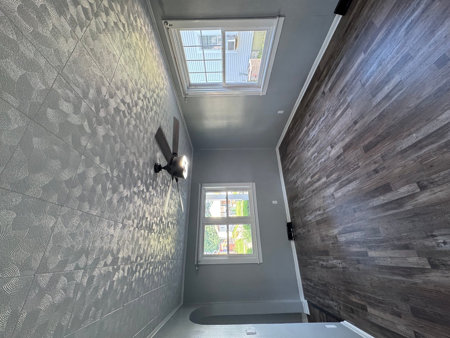 Image for 4 bed, 2 bath home on N 8th St