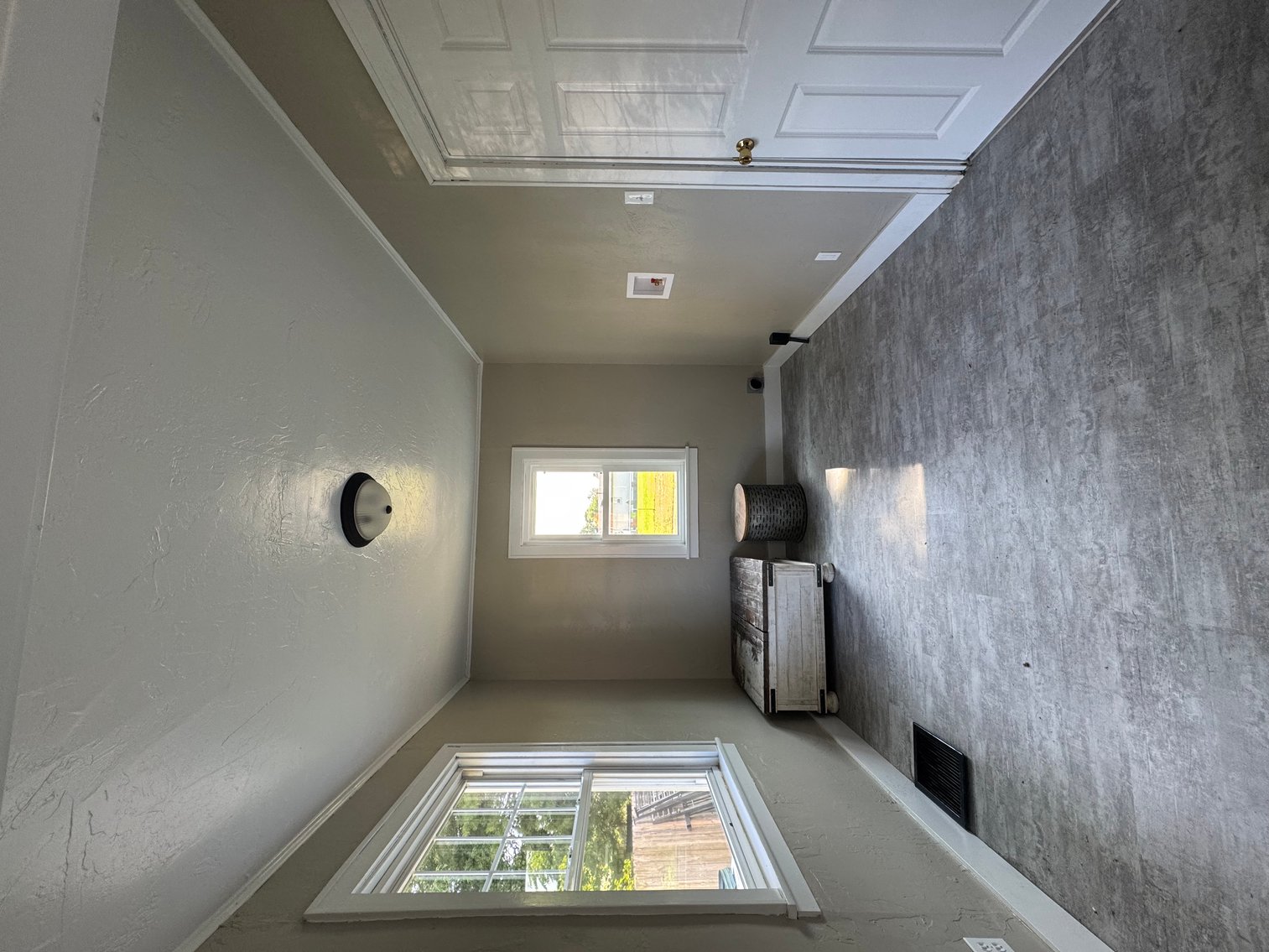 Image for 4 bed, 2 bath home on N 8th St