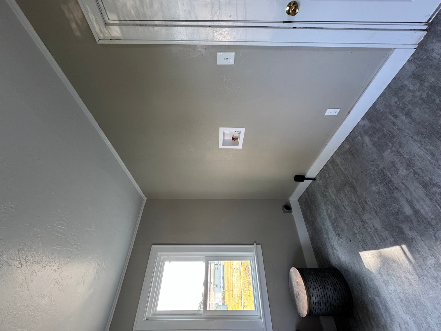 Image for 4 bed, 2 bath home on N 8th St